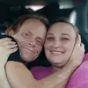 Jack Reeder - @jack.reeder4 - TikTok