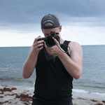 Jack Reeder - @jackreeder.mp4 - Instagram