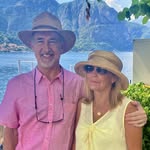 Jack Reeder - @jackreeder78 - Instagram