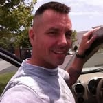 Jack Reeder - @jackreeder636 - Instagram