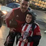 jack reeder - @jackreed203 - Instagram