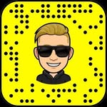 Jack Reeder - @jackreeder1717 - Instagram