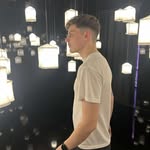 Jack Reeder - @jackreederr - Instagram