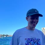 Jack Reeder - @jackkreeder - Instagram