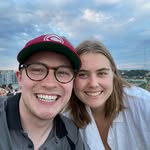 Jack Reeder - @jack_reeder - Instagram