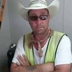Jack Reeder - @reeder.jack - Instagram