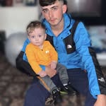 Jack Reeder - @jack.reeder.31508 - Instagram