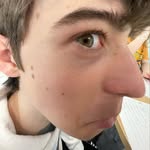 Jack Reeder - @jack_idk___ - Instagram