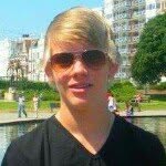 @jackreeder - Instagram