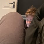JackReeder - @jack.reeder1 - Instagram