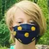 JackReederr - @jackreedz0 - TikTok
