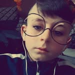 nufc.reeder - @jack.reeder.3958 - Instagram