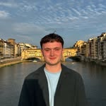 @jack.reilly_ - Instagram