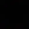 Jack - @.jackreilly - TikTok