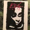 Jack - @_jack_reilly_ - TikTok