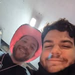 jack - @jack.reilly108 - Instagram