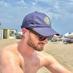 Jack - @jack_reilly - Instagram