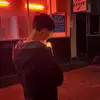 Jack - @jackk.reillyy - TikTok