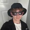 jack - @jackreilly27 - TikTok