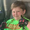 Jack - @jackreilly - TikTok
