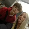 jack - @jackreillyyyy - TikTok