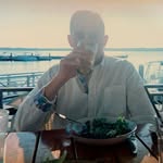 Jack Reilly - @jackreilly23 - Instagram