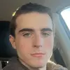 Jack Reilly - @jack.reilly815 - TikTok