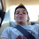 Jack Reilly - @jackpreilly - Instagram