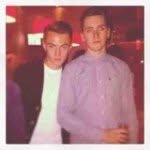 Jack Reilly - @jack_reilly11 - Instagram