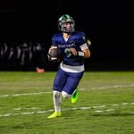 Jack Reilly - @j_reilly2 - Instagram