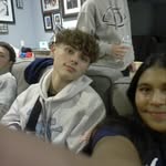 jack reilly - @jack.reilly.90 - Instagram