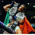Jack Reilly - @_jack.reilly_ - Instagram