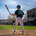 Jack Reilly - @jreilly_16 - Instagram