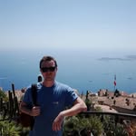 Jack Reilly - @jackreilly93 - Instagram