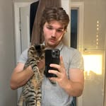 jack reilly - @jackarei - Instagram