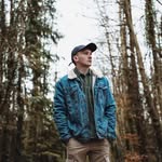 Jack Reilly - @jackreillymusic - Instagram