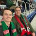 Jack Reilly - Facebook