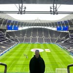 Jack reilly - @jack.reilly5401 - Instagram