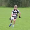 Jack Reilly - @jack.reilly20 - TikTok