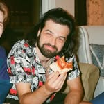Jack Reilly! - @_jack__reilly_ - Instagram