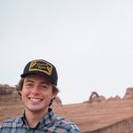 Jack Reilly - @j4reilly - Instagram