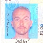 Jack Reilly - @jackrlly - Instagram