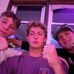 Jack Reilly - @jreilly39 - Instagram
