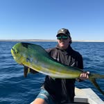 Jack Reilly - @jackreilly_9 - Instagram