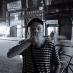Jack Reilly - @jackohreilly - Instagram