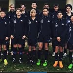 Jack Reilly - @jack_reilly2001 - Instagram