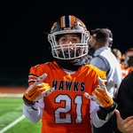 Jack Reilly - @jackreilly21_ - Instagram