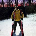 Jack Reilly - @jack_reilly2121 - Instagram