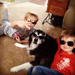 Jack Reilly - @jack.reilly1 - Instagram
