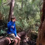 Jack Reilly - @jack.reilly090 - Instagram